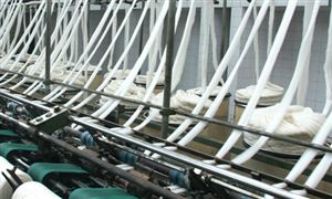 去年化纖行業(yè)出口再創(chuàng)新高 化纖行業(yè)發(fā)展預(yù)測(cè)2023