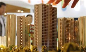 創(chuàng)下近兩年新高 這一城市房地產(chǎn)同比大增 2023房地產(chǎn)投資行業(yè)深度調(diào)研與發(fā)展趨勢預(yù)測報告