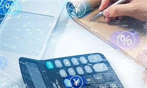 日賺37億!六大行凈利潤齊增 銀行業去年整體的薪酬情況究竟如何?