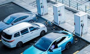 2023汽車融資租賃行業市場調查分析