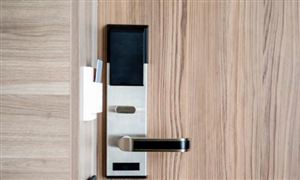 2023智能鎖行業(yè)前景投資態(tài)勢(shì)及投融資分析