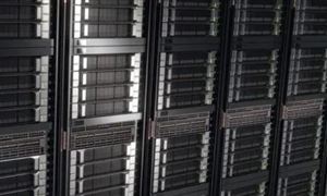 服務器行業市場規模 服務器行業發展前景及投資分析2023