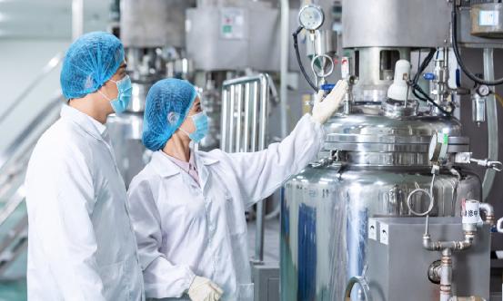 中國聚苯硫醚(PPS)行業深度分析與發展前景預測報告2023