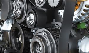 汽車輪轂市場分析 2023汽車輪轂行業投資機會分析