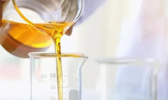 4月份潤滑油基礎油價格預測 潤滑油基礎油行業深度研究及產地分布