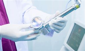 2023中國眼科醫療器械市場發展現狀 眼科醫療器械市場投資前景分析