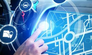 2023鋁合金汽車零部件市場現狀及前景分析