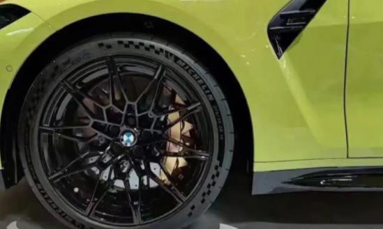 汽車輪轂行業發展現狀及前景分析 汽車輪轂行業市場未來發展方向