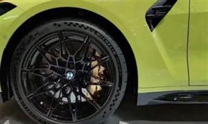 汽車輪轂行業發展現狀及前景分析 汽車輪轂行業市場未來發展方向