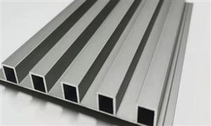 2023鋁合金產(chǎn)業(yè)專項研究 鋁合金行業(yè)投資前景及市場需求分析