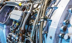 2023商用機(jī)器人行業(yè)前景及現(xiàn)狀分析報(bào)告