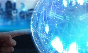 多位B站UP主密集公開(kāi)宣布暫停更新 2023自媒體市場(chǎng)現(xiàn)狀及前景分析