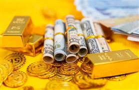 2023消費金融產(chǎn)品政策環(huán)境分析 社會消費品零售延續(xù)恢復態(tài)勢