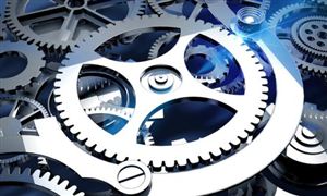 汽車軸承市場回暖復蘇 全球軸承市場的總體規(guī)模逐年增長