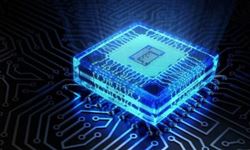 光器件行業(yè)市場發(fā)展機(jī)遇 2023光器件行業(yè)市場需求及投資前景分析