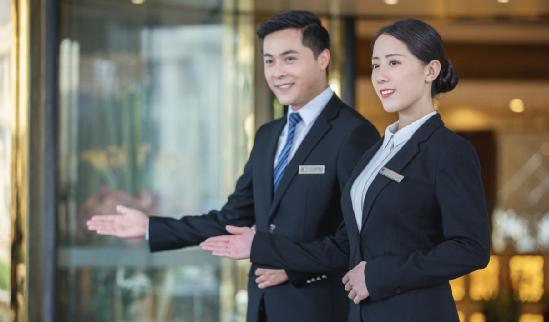 2023年中國西裝市場深度調(diào)查研究報告