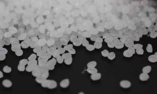 塑料助劑行業未來投資方向 塑料助劑行業發展前景及投資分析2023