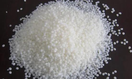 熱穩定劑行業未來發展方向 熱穩定劑行業發展前景及投資分析