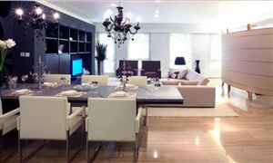 裝修機(jī)械發(fā)展趨向 2023裝修機(jī)械行業(yè)發(fā)展格局分析