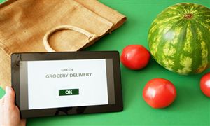 線上零售行業報告 線上零售行業深度分析