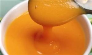 嬰兒輔食未來投資方向 嬰兒輔食行業發展現狀前景分析