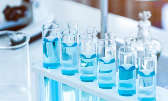 2023年中國分子診斷行業未來發展趨勢