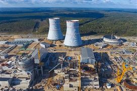 2023中國能源化工供需格局變化影響