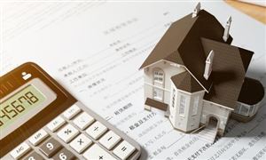 中國房屋租賃行業市場供需狀況 房屋租賃行業投資趨勢分析