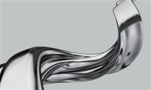 功能材料行業深度調研及功能材料行業現狀分析2023