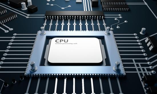 2023北京市集成電路行業市場調查分析及發展前景預測研究報告