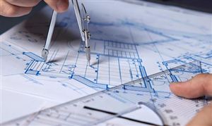 中國工程勘察設計行業運行現狀 中國工程勘察設計行業需求規模分析