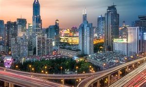 2023年住房租賃行業市場深度分析