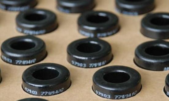 軟磁材料行業(yè)供需分析及發(fā)展前景分析2023