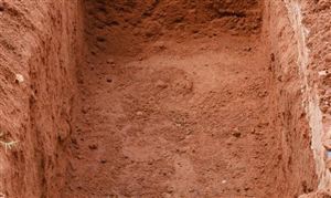 北京免費海葬排到2025年 2023殯葬服務市場現狀及前景分析