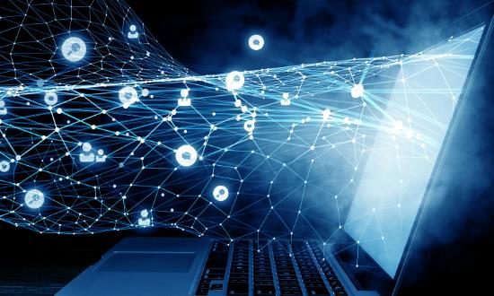 信息傳播服務行業發展機遇 信息傳播服務行業深度調研與發展趨勢2023