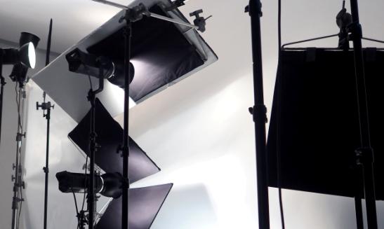 2023年中國LED背光源行業市場分析