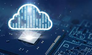 算力供需矛盾加劇 全球或掀服務器基建浪潮 云計算產業深度調研及投資潛力研究報告