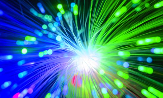 2023射頻電纜行業前景與現狀分析調查