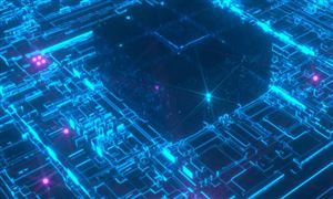 集成電路行業(yè)研究：2023集成電路市場(chǎng)現(xiàn)狀及前景分析