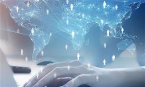 供應鏈金融業務規模 2023供應鏈金融行業發展方向分析