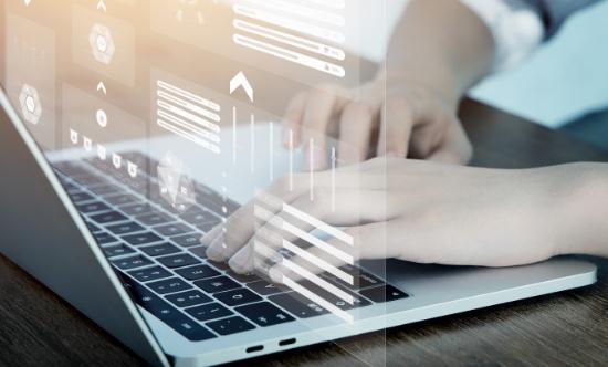 2023中國智慧辦公行業發展深度調研