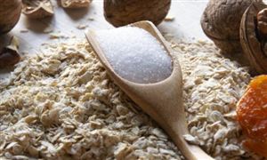 赤蘚糖醇趨勢預測 2023赤蘚糖醇行業發展分析