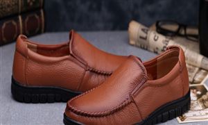 中國皮鞋產業區域分布格局 皮鞋行業進出口市場情況