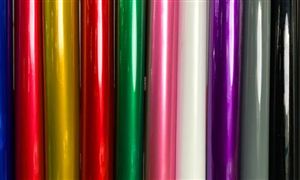 汽車膜行業市場投資潛力 汽車膜行業發展前景及市場需求分析2023