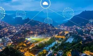 智慧旅游行業市場發展機遇 智慧旅游行業發展前景及趨勢研究2023