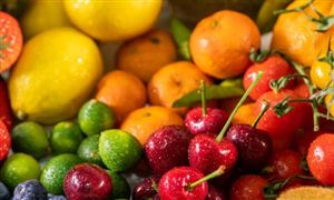 2023農貿電商平臺行業現狀與發展機會分析