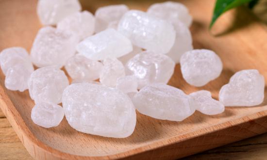 供需緊張致全球糖價狂飆 2023糖料行業市場發展現狀