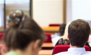 高等職業教育行業市場規模 高等職業教育行業發展策略研究