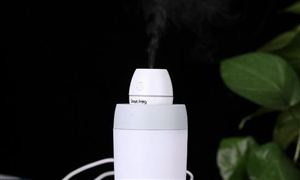 2023空氣加濕器行業市場需求 空氣加濕器行業發展潛力分析