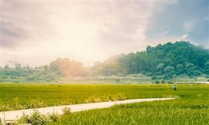 中國康養旅游行業發展現狀分析 中國康養旅游行業投資潛力分析2023
